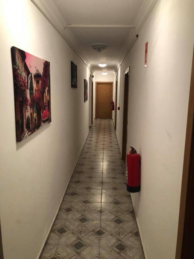 Hotelamsterdam Kuşadası Exterior photo
