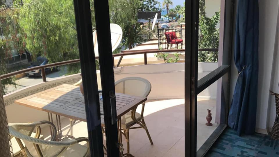Hotelamsterdam Kuşadası Exterior photo
